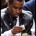 Todd Parsons - @toddparsons24 - Twitter