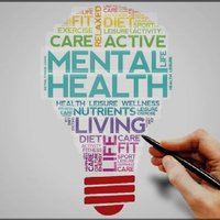 Inverclyde Academy Health and Wellbeing Faculty (@iahealthwb) 's Twitter Profile