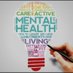 Inverclyde Academy Health and Wellbeing Faculty (@iahealthwb) Twitter profile photo Inverclyde Academy Health and Wellbeing Faculty (@iahealthwb) Twitter profile photo