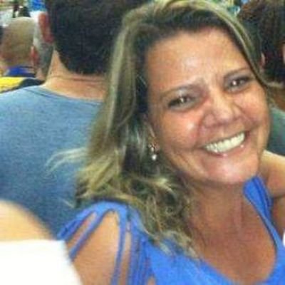 Seja a mudança que você quer ver no mundo.
Deus, Pátria, Família e Liberdade
🇧🇷🇮🇱