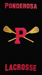 phs_lax's profile picture. Updates for Ponderosa High School Lacrosse