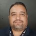 Manu Vargas (@mvarmont) Twitter profile photo Manu Vargas (@mvarmont) Twitter profile photo