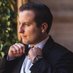 Jonathan Hoffstadt (@jhoffs1) Twitter profile photo Jonathan Hoffstadt (@jhoffs1) Twitter profile photo