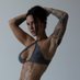 Kayla Lauren (@spicystepmom) Twitter profile photo Kayla Lauren (@spicystepmom) Twitter profile photo
