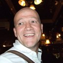 Kenton Clarke - @kjc_uk - Twitter