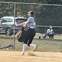 Addison Leahan (@addisonleahan28) 's Twitter Profile Photo Addison Leahan (@addisonleahan28) 's Twitter Profile Photo