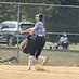 Addison Leahan (@addisonleahan28) Twitter profile photo Addison Leahan (@addisonleahan28) Twitter profile photo
