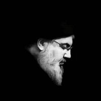 أبو الوليد القرشي (عربي جدا للنخاع) - وصيتي فلسطين (@ablwalid25) 's Twitter Profile