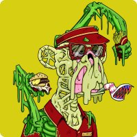 ゴウ🔥ツイッター三度の飯より好き (@samples15413) Twitter profile photo