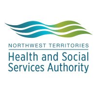 NWT Health and Social Services Authority (@nthssa) 's Twitter Profile