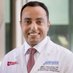 Zaker Schwabkey, MD (@zakerschwabkey) Twitter profile photo Zaker Schwabkey, MD (@zakerschwabkey) Twitter profile photo