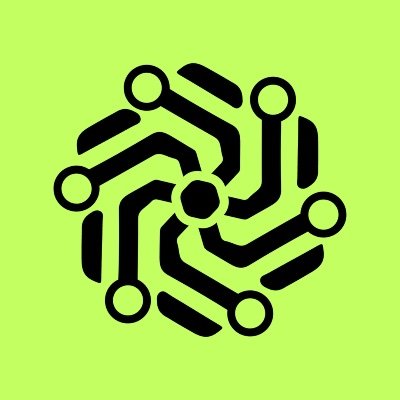We build vertically integrated AI Agents to automate your workflows.
