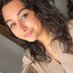 maral (@novienoodle) Twitter profile photo maral (@novienoodle) Twitter profile photo