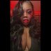 💫 ✨ TheeDivineGoddess✨ 💫 (@studiouskay) Twitter profile photo 💫 ✨ TheeDivineGoddess✨ 💫 (@studiouskay) Twitter profile photo