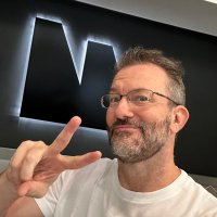 John Linden (@johnwastaken) 's Twitter Profile Photo John Linden (@johnwastaken) 's Twitter Profile Photo