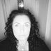 Charlotte Sutton (@charlottes2805) Twitter profile photo