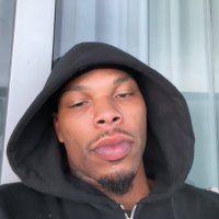 Cowboy kordyle (@devin_gibson15) 's Twitter Profile