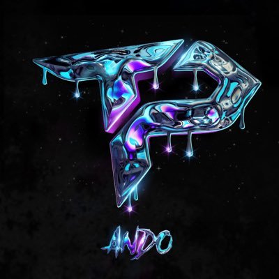 PsyQo Ando Profile