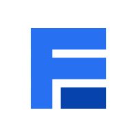 Everything Financial Group (@efg_van) 's Twitter Profile