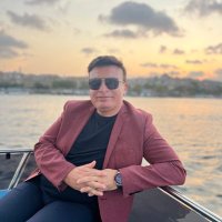 Av. Dr. Murat Sadak (@sadakmurat) 's Twitter Profile Photo Av. Dr. Murat Sadak (@sadakmurat) 's Twitter Profile Photo