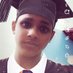 emtiyaz (@emtiyaz390) Twitter profile photo emtiyaz (@emtiyaz390) Twitter profile photo