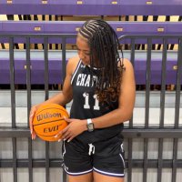 JaC'ana Anderson (@jacana_anderson) 's Twitter Profile