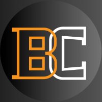 Blockchain Crypto (@bc_cryptoyt) 's Twitter Profile Photo Blockchain Crypto (@bc_cryptoyt) 's Twitter Profile Photo