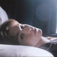 ً (@vocalchwe) 's Twitter Profile