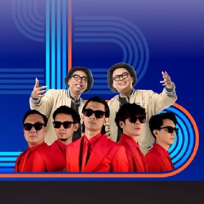 Naufalnawawi11's profile picture. 