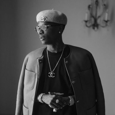 wizkid stan.. FC follow if you love BigWiz
Here for the fun of It.. fuck what you think!!!