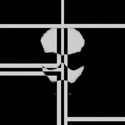mgothrasher's profile picture. NEUE