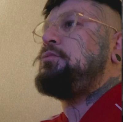 tatuajes, ilustraciones y malas decisiones
