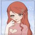 🌟Starlie Skye🌟 🔞 | Comms OPEN! (@starlieskyeva) Twitter profile photo 🌟Starlie Skye🌟 🔞 | Comms OPEN! (@starlieskyeva) Twitter profile photo