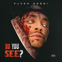 FLVSH ๐ GODDI (IG @FlvshGoddi) (@flvshgoddi) 's Twitter Profile