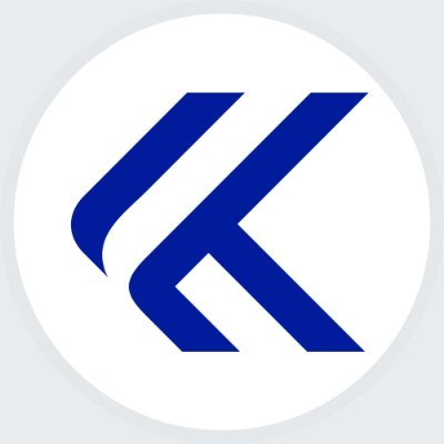 KeydalTeknik's profile picture. Endüstriyel Malzeme Tedarikçisi