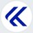 KeydalTeknik's profile image