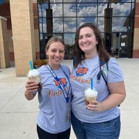 Mrs. Freymuth (Schulte) (@npschulte204) 's Twitter Profile