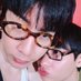 𝗺𝗶𝗿𝗶. (@khaithirdbox) Twitter profile photo 𝗺𝗶𝗿𝗶. (@khaithirdbox) Twitter profile photo