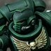 Heretic Hobbies (@heretichobbies) Twitter profile photo Heretic Hobbies (@heretichobbies) Twitter profile photo