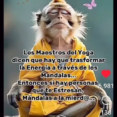 LAGRINGAMERCED1's profile picture. 