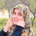 Maria Olama (@maria_olama1997) Twitter profile photo Maria Olama (@maria_olama1997) Twitter profile photo