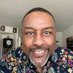 Bryan Shawn (@bryan89301) Twitter profile photo Bryan Shawn (@bryan89301) Twitter profile photo