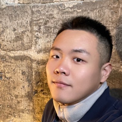 PhD student in @WesternU & @AAFC_Canada in the Dr. Aiming Wang’s Lab. Plant Science | Plant Pathology. Prev. @HebrewU