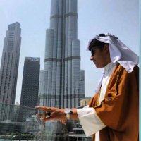 👑HALİL DÖRTKARDEŞ👑 (@halil_drtkarde6) 's Twitter Profile