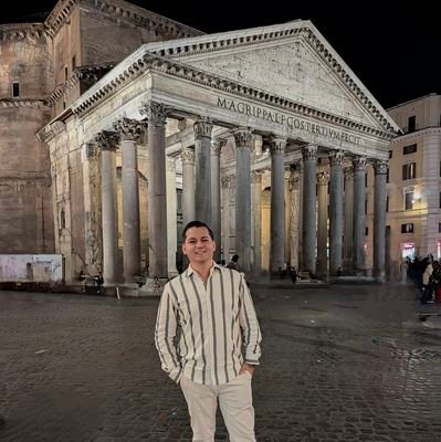 Luis_W01's profile picture. Futuro ingeniero, Geek, conocimiento en tecnología, cinéfilo, guionista, fanático de la tecnología móvil y sistema operativo android.