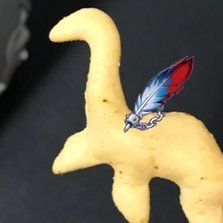 KKNさんのプロフィール画像