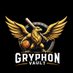 GryphonVault (@gryphonvault) Twitter profile photo GryphonVault (@gryphonvault) Twitter profile photo