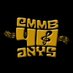 EMMBadalona (@badalonaemm) Twitter profile photo EMMBadalona (@badalonaemm) Twitter profile photo