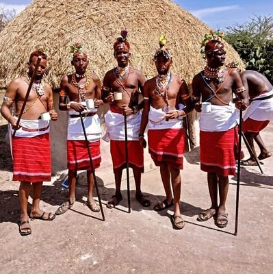 ToshKiptoo's profile picture. 𝐵𝑒𝑙𝑖𝑒𝑣𝑒'𝑠 𝐼𝑛 𝐸𝑥𝑖𝑠𝑡𝑒𝑛𝑐𝑒 𝑂𝑓 𝐺𝑜𝑑 𝐴𝑙𝑚𝑖𝑔ℎ𝑡𝑦.