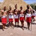 SHERIFF _047 KIJANA WA MARIGAT (@toshkiptoo) Twitter profile photo SHERIFF _047 KIJANA WA MARIGAT (@toshkiptoo) Twitter profile photo